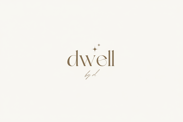 dwell