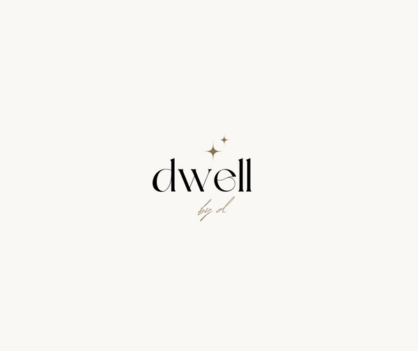 dwell